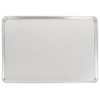 Vollrath 939001 Wear Ever Full Size Sheet Pan