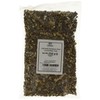 Old India Dandelion Root Cut (Coffee/ Tea) 250g