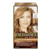L'Oreal Paris Age Perfect Permanent Hair Color, 7G Dark Natural