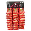 Big D Birds-eye Chilli Flavoured Nuts Peanuts on The AMaysing