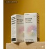 Ace Biome Multivitamin 1500mg x 60 tablets 2 boxes / 에이스바이옴 멀티비타민 1500mg x 60정 2박스