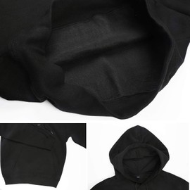 Searles Copper Oxychloride Fungicide, 200g, Multicolor