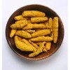 Chandru's Turmeric Root Finger Pure, Whole-100g(3.5