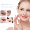 800Pcs Precision Tip Cotton Swabs for Makeup, Double Pointed Tip