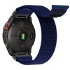 Hatolove Strap for Garmin Fenix 6x/6x Pro/5x/5x Plus/7x/7x Pro/Fenix 8