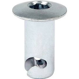 Allstar Performance ALL19154 Fastener
