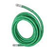5m Steam Hose Boilers 0.5Mpa Medium Pressure Steam Hose Silicone