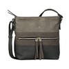TOM TAILOR - Women's wear ELLEN women's shoulder bag, Mixed