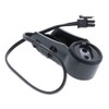 DEWALT - Luz LED N687584 (N687584)