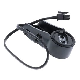 DEWALT - Luz LED N687584 (N687584)