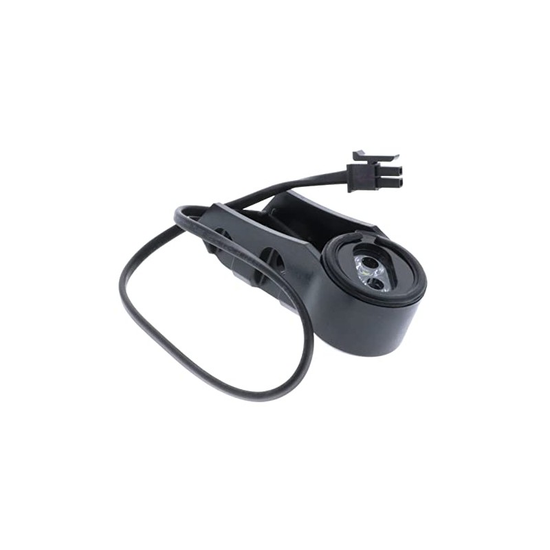DEWALT - Luz LED N687584 (N687584)