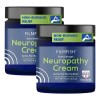 . Mkvf Crema Extra Fuerte For El Alivio De La