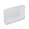 Flying Insect Screen with Installation Tool Heavy Duty Stainless Steel