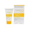 Bioderma Photodermic Max Crema Spf50+, 40 ml