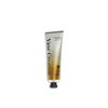 Vase Creation Skin Elixir Body Serum Lotion – Lightweight, Fast-Absorbing