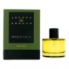 JOSEPH ABBOUD MOUNTAIN EAU DE PARFUM SPRAY 3.4FLOZ FOR MEN