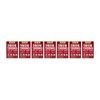 Pure Food Krill Oil 1000MG Phospholipid 58% or more Ingredients 30 Tablets 7 / 순수식품 크릴오일 1000MG 인지질 58% 이상원료 30정 7개