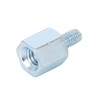 F FIERCE CYCLE 5pcs 8mm RH to 6mm RH Rearview