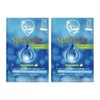 Sparton iron supplement, purchased with my own money, Sparton review, iron efficacy and effect liquid 28 sachets (2) / 스파톤 철분제 내돈내산 스파튼 후기 철분 효능 효과 액상 28포 2개