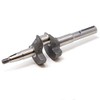 Honda Crankshaft Part # 13311-Z8D-900