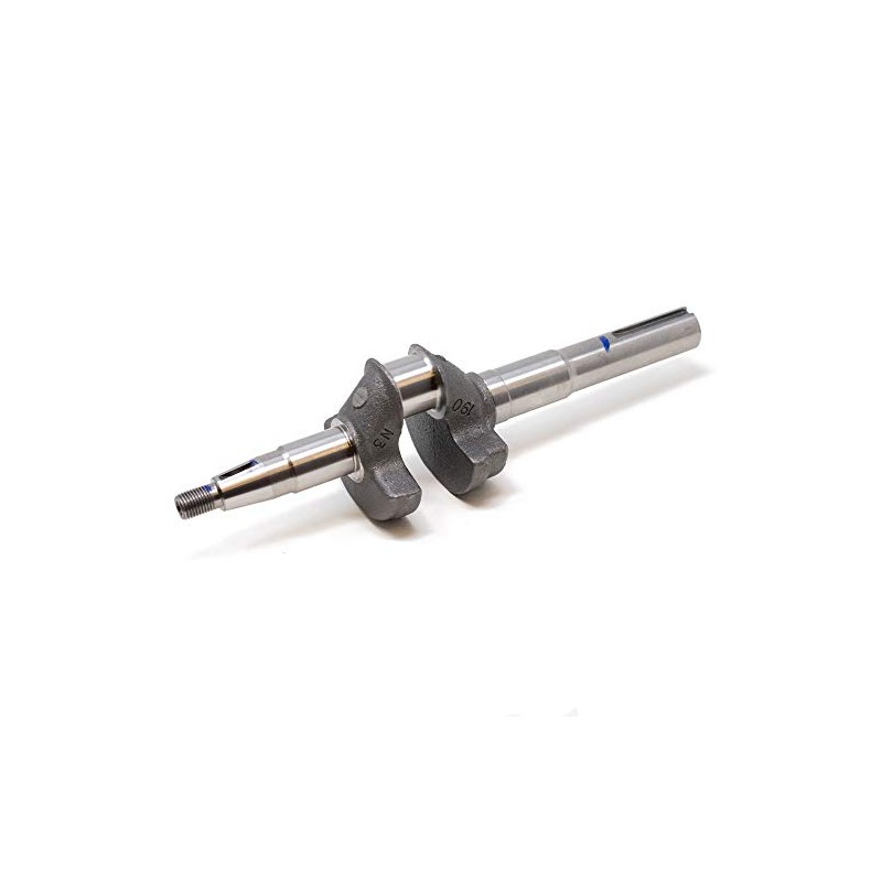 Honda Crankshaft Part # 13311-Z8D-900