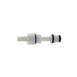 Danco 7J-4H/C Hot/Cold Stem for Midcor Faucets 17431B