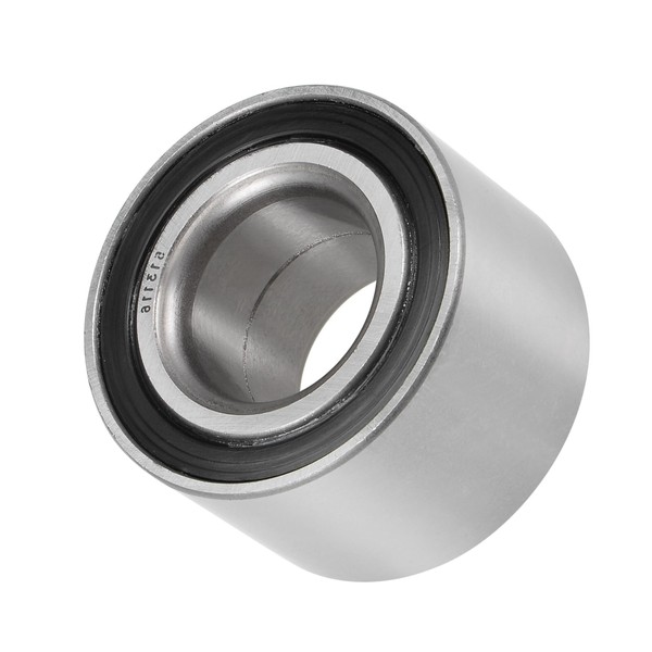 Kozelo 513116 Wheel Hub Bearing - [30mm Inner Diameter x