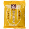 Morinaga Hi Chew Caramel Milk Bag, 3.59 Ounce