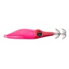 Daiwa Ika Metal/Egi Emeraldas Ika Metal Dropper Type SQ S