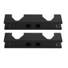 maXpeedingrods Camshaft Engine Timing Holding Tool for Chrysler 3.6L Upgrade