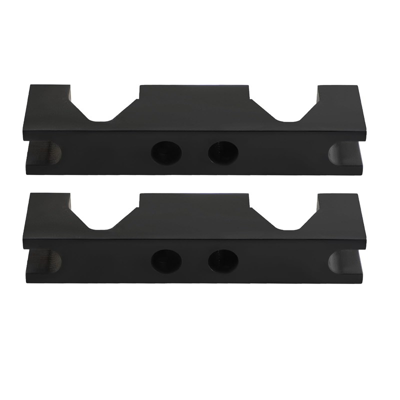 maXpeedingrods Camshaft Engine Timing Holding Tool for Chrysler 3.6L Upgrade