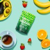 Motion Nutrition Release Apple Cider Chamomile Green Tea Digestive Enzymes