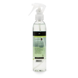 Acqua Aroma Bamboo Fabric Refresher 6.8 FL OZ (200ml) Fresh Linen