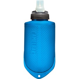 Camelbak 600 ml Quick Stow Flask