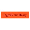 UD_Nature Nate's Organic 100% Pure Raw & Unfiltered Honey 32