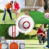 EUBEISAQI Golf Balls For Women - Golf Balls For Training