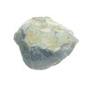 Steinfixx Chalcedony Rough Stone I Gemstone I Healing Stone I