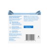 Neutrogena Fragrance-Free Makeup Remover Wipes, Daily Facial Cleanser Towelettes, Gently
