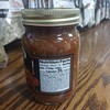 Amish Wedding Kettle Cooked Salsa, Thick and Chunky Pack of