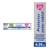 Banana Boat Advanced Protection Labial 50 FPS 4.25g