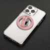 Encased MagSafe Loop Grip - Pink