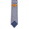 Retreez Young Woven Krawatte gestreifte – 8 – 10 years