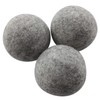 Freak Scene Drying Balls - Laundry Balls - Wool