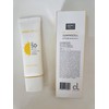 Xenocell 1+1 Xenocell Sunprocell Sun Cream 40ml SPF 50+ PA++++