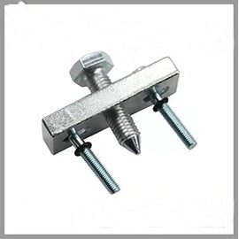 Holzfforma Flywheel Puller Fits Stihl Fits Stihl 2 to 4 Day Delivery