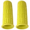 cyclingcolors Bicycle Grips Handlebar Grips Bicycle Gripshift 22 mm 85