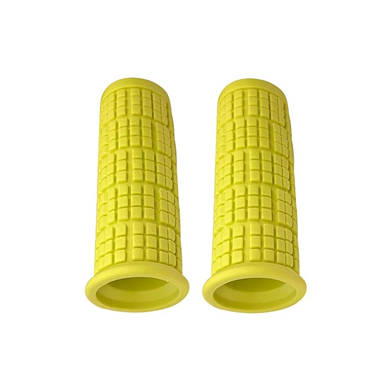 cyclingcolors Bicycle Grips Handlebar Grips Bicycle Gripshift 22 mm 85