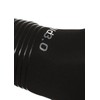 C-Skins Adult Wired 3mm Black Gloves Neoprene Surfing Kayaking Canoe
