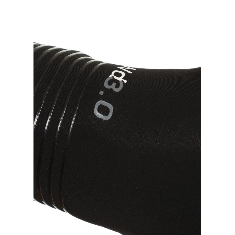 C-Skins Adult Wired 3mm Black Gloves Neoprene Surfing Kayaking Canoe