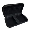 SlimQ 2 PCS Shockproof Carrying Charger Case